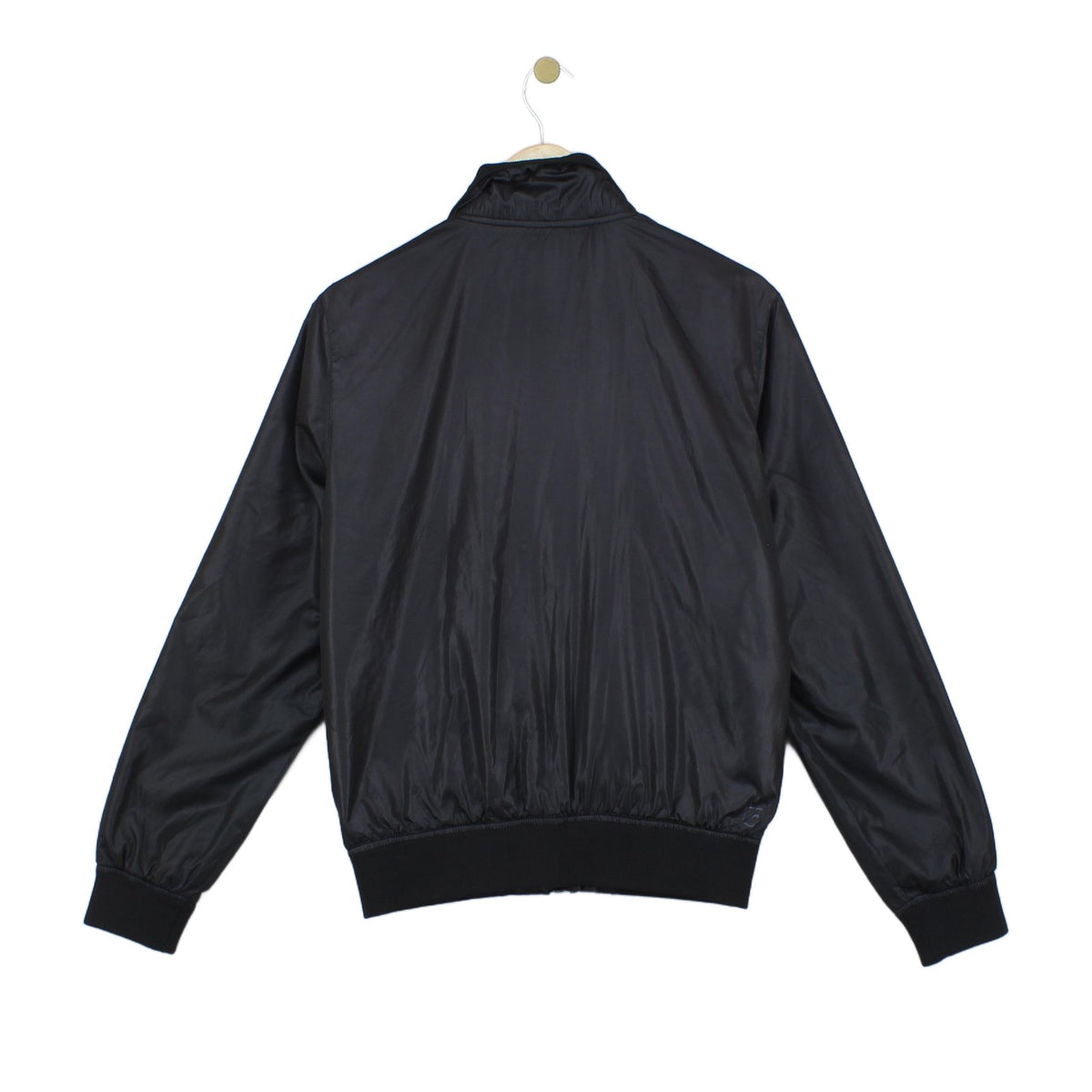 Mens Windbreaker Jacket Lightweight