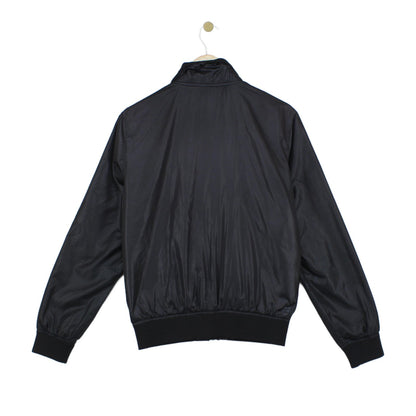 Mens Windbreaker Jacket Lightweight