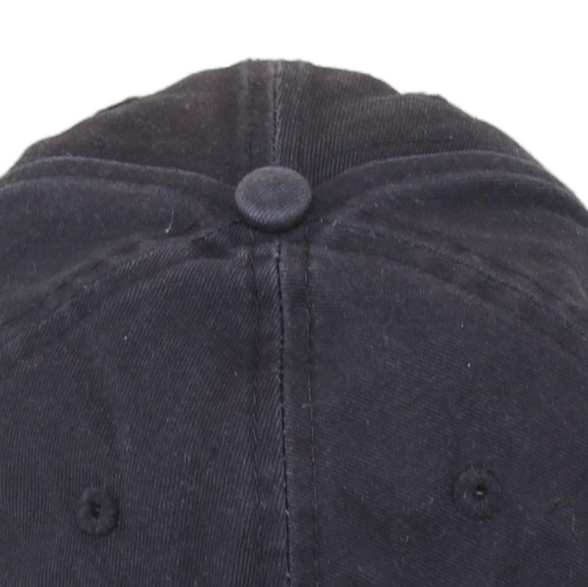 Mens Yankees Baseball Cap Adjustable