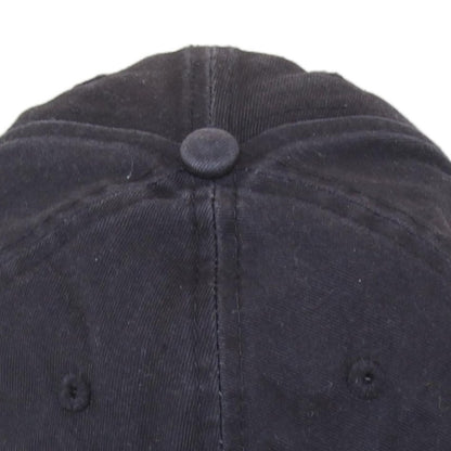 Mens Yankees Baseball Cap Adjustable