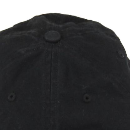 Mens Baseball Cap Star Adjustable Nfl