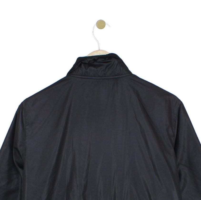 Mens Windbreaker Jacket Lightweight