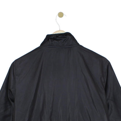 Mens Windbreaker Jacket Lightweight