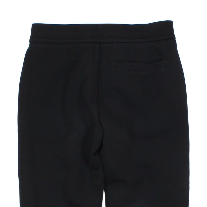 Mens Joggers Elasticated Waist Logo