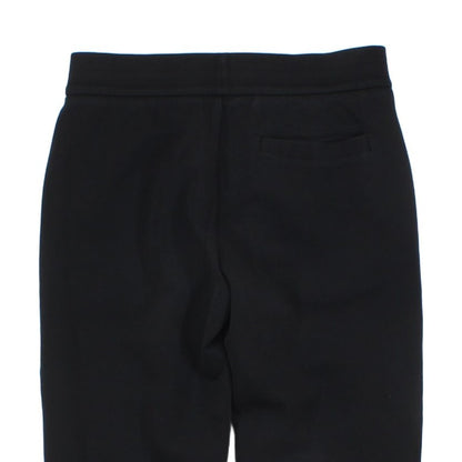Mens Joggers Elasticated Waist Logo
