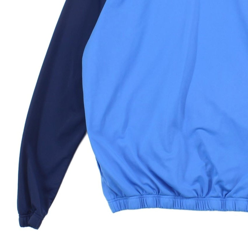 Mens Track Jacket Outerwear Lightweight