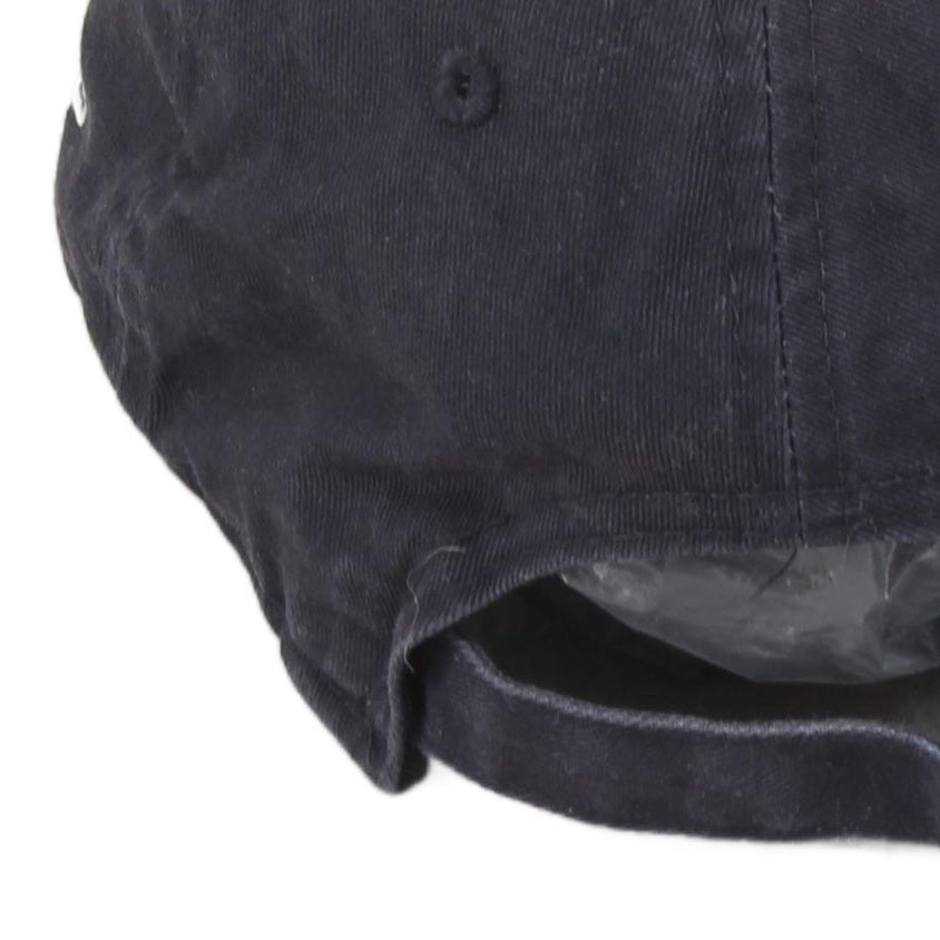 Mens Yankees Baseball Cap Adjustable