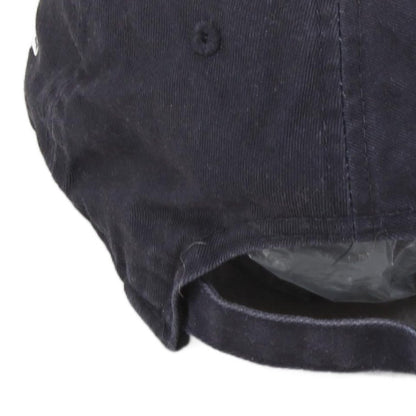 Mens Yankees Baseball Cap Adjustable