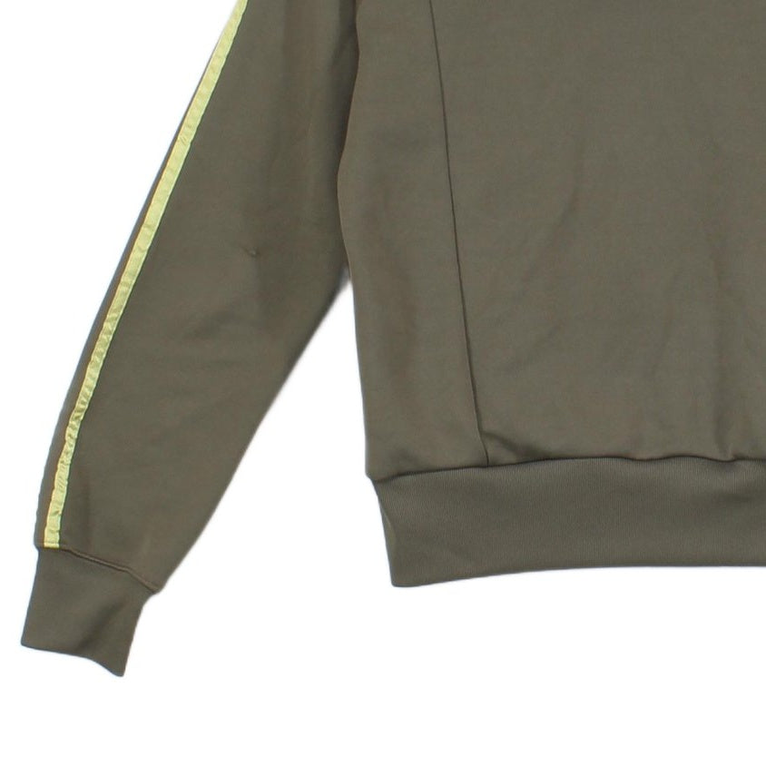 Womens Hoodie Full Zip