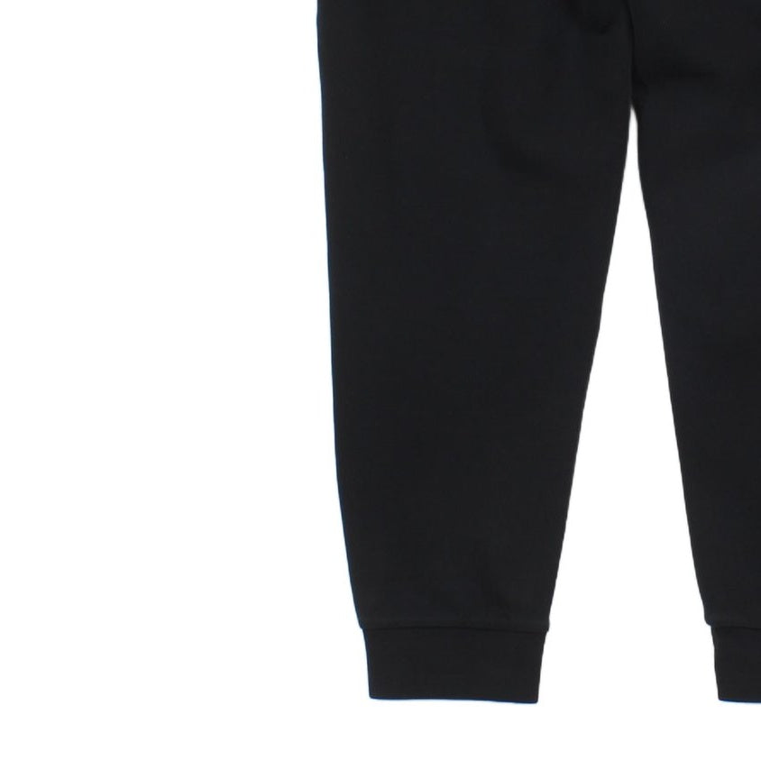 Mens Joggers Elasticated Waist Logo