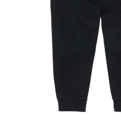 Mens Joggers Elasticated Waist Logo
