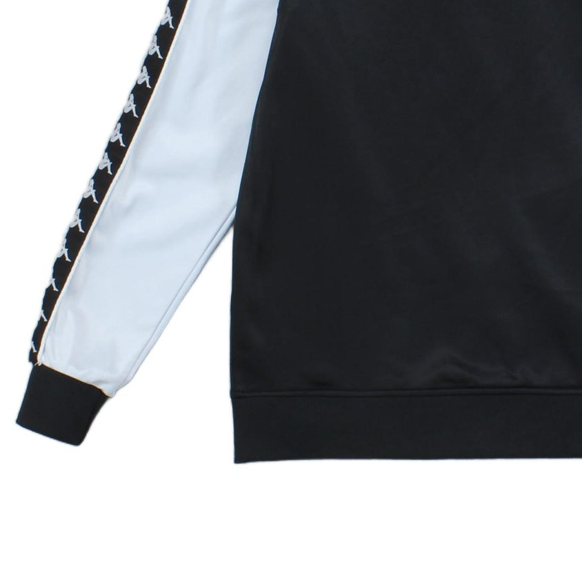 Mens Track Jacket Full Zip Casual Vest Convertible