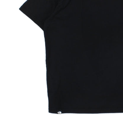 Mens T-Shirt Outdoor Graphic