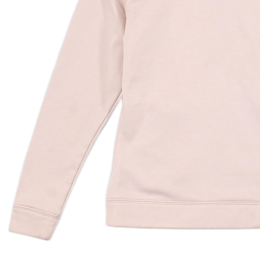 Womens Fleece Hoodie Full Zip Hooded