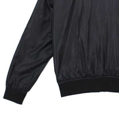 Mens Windbreaker Jacket Lightweight