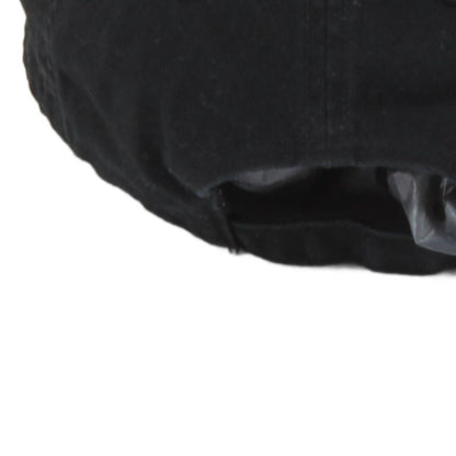 Mens Baseball Cap Star Adjustable Nfl