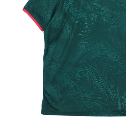 Mens Liverpool 2022-23 Football Shirt 3Rd Kit