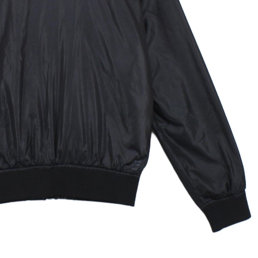 Mens Windbreaker Jacket Lightweight