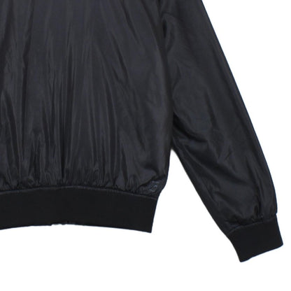 Mens Windbreaker Jacket Lightweight