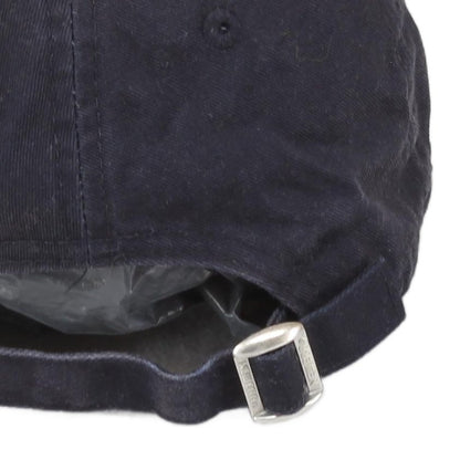 Mens Yankees Baseball Cap Adjustable