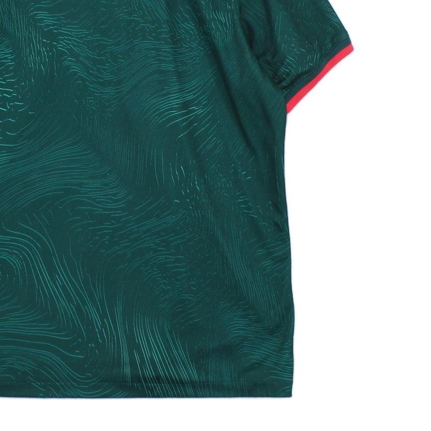Mens Liverpool 2022-23 Football Shirt 3Rd Kit