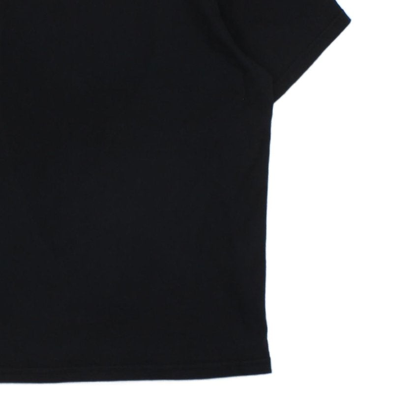 Mens T-Shirt Outdoor Graphic