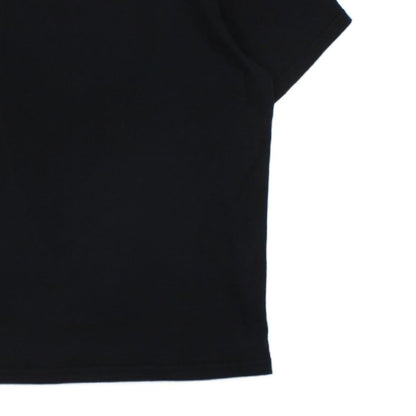 Mens T-Shirt Outdoor Graphic