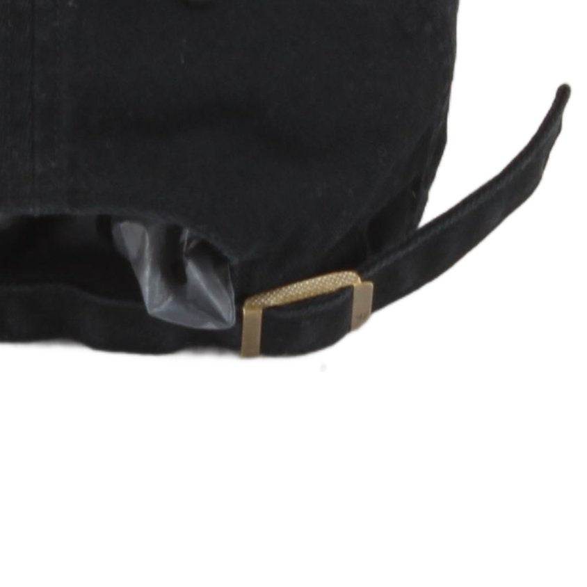 Mens Baseball Cap Star Adjustable Nfl
