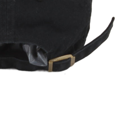 Mens Baseball Cap Star Adjustable Nfl