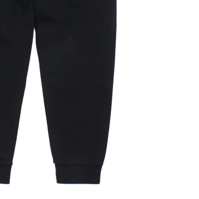 Mens Joggers Elasticated Waist Logo