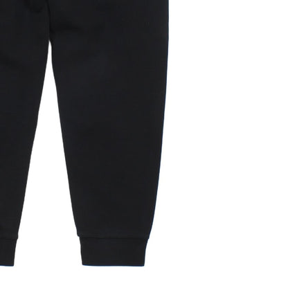 Mens Joggers Elasticated Waist Logo