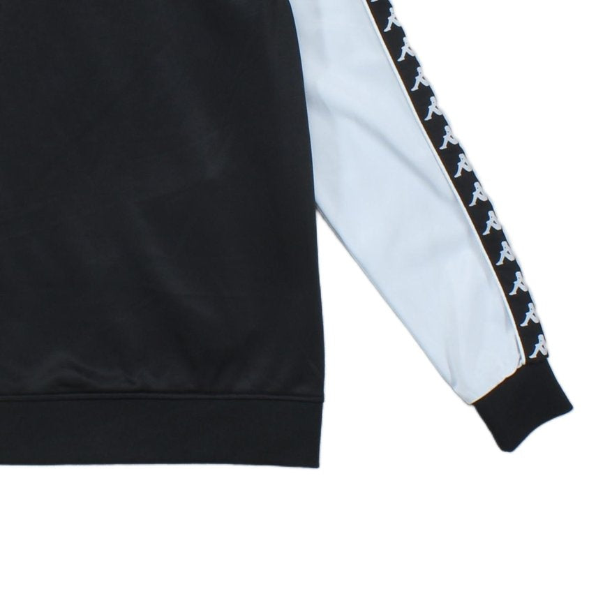 Mens Track Jacket Full Zip Casual Vest Convertible