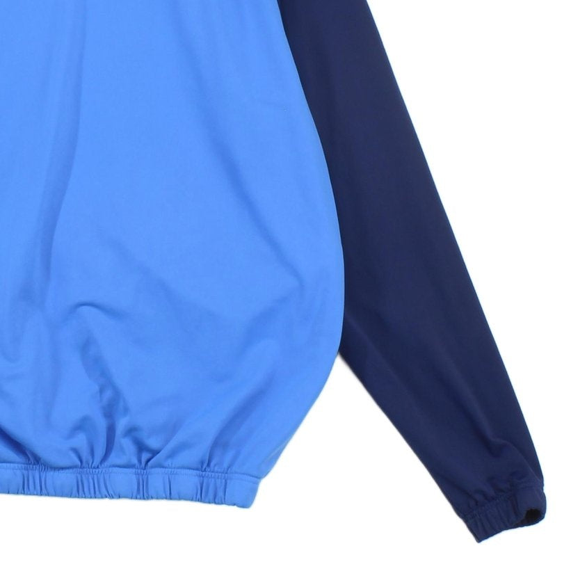 Mens Track Jacket Outerwear Lightweight