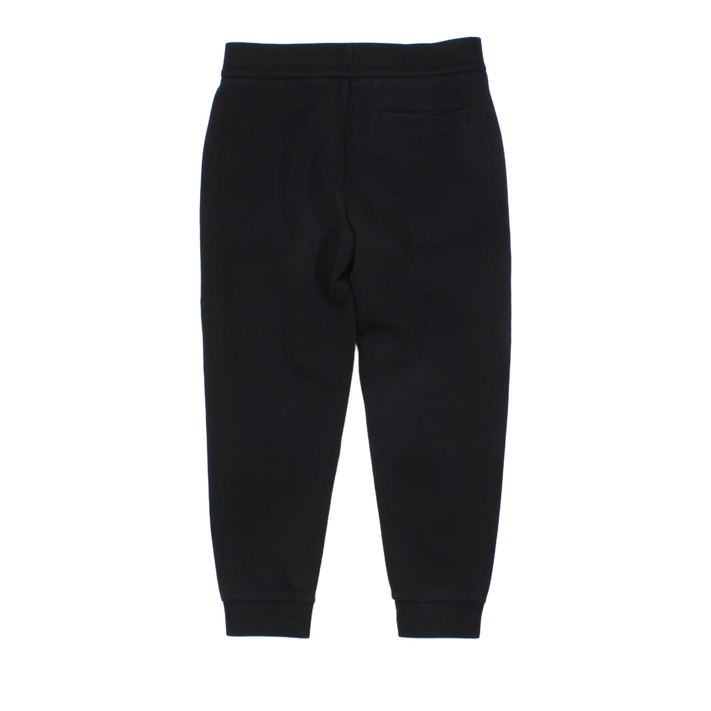 Mens Joggers Elasticated Waist Logo
