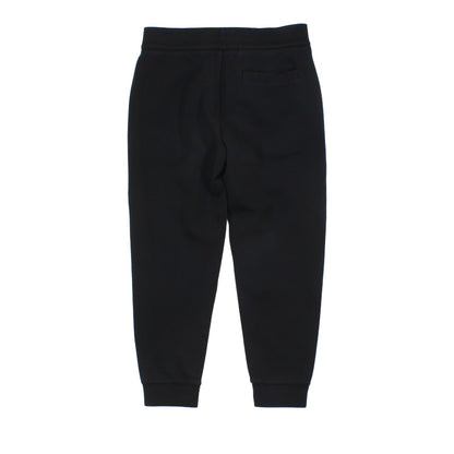 Mens Joggers Elasticated Waist Logo