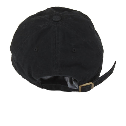 Mens Baseball Cap Star Adjustable Nfl