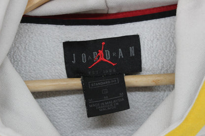 Mens Hoodie Streetwear Basketball