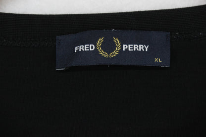 Mens T-Shirt Classic Crew Neck
