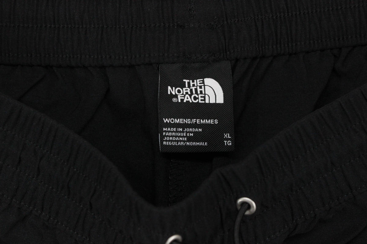 Womens Shorts Hiking Athletic Outdoor Performance