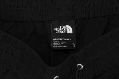 Womens Shorts Hiking Athletic Outdoor Performance
