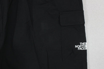 Womens Shorts Hiking Athletic Outdoor Performance
