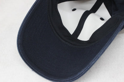 Mens Yankees Baseball Cap Adjustable