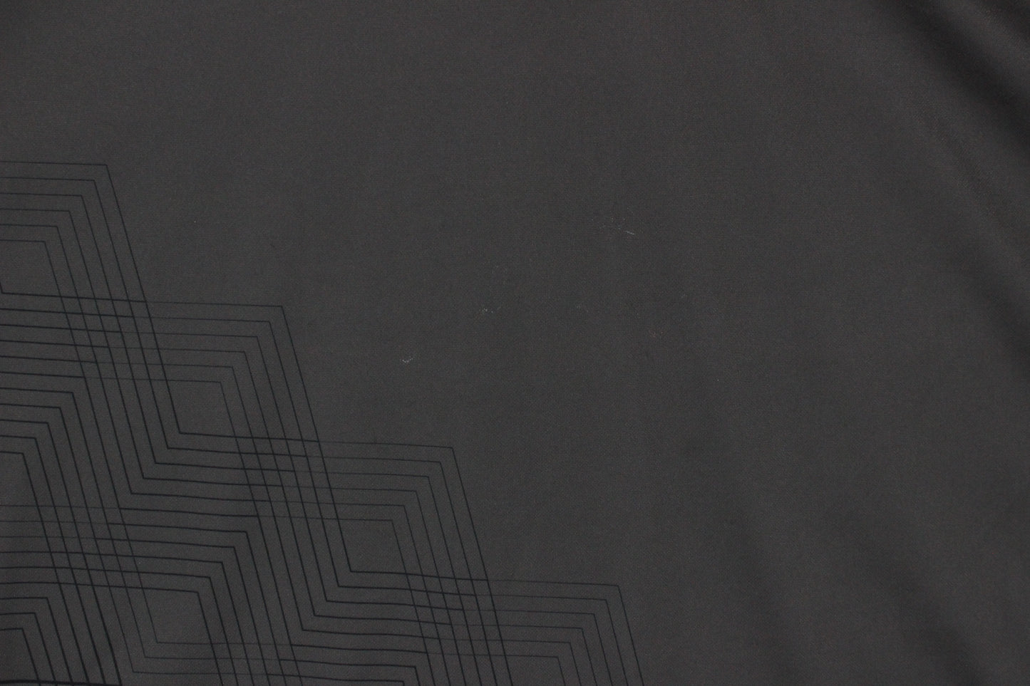 Mens Norwich 2019-20 Football Shirt 3Rd Kit