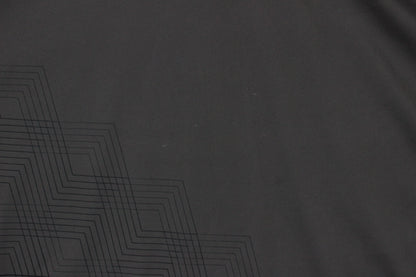 Mens Norwich 2019-20 Football Shirt 3Rd Kit