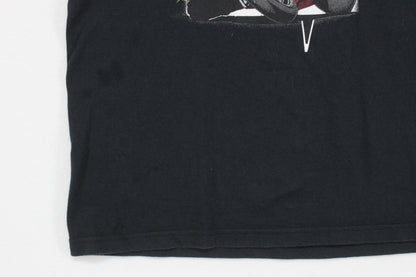 Mens Isle Of Man T-Shirt Graphic Racing
