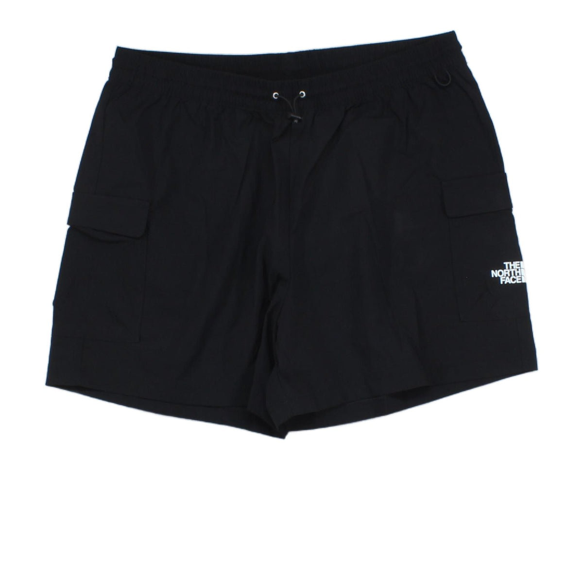Womens Shorts Hiking Athletic Outdoor Performance