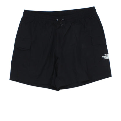 Womens Shorts Hiking Athletic Outdoor Performance