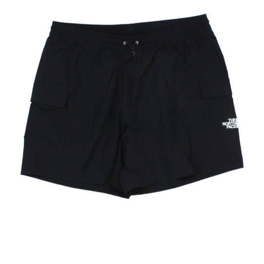 Womens Shorts Hiking Athletic Outdoor Performance