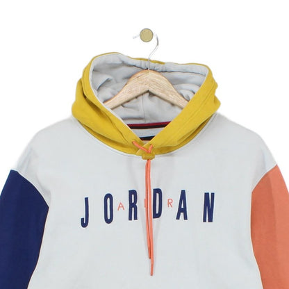 Mens Hoodie Streetwear Basketball
