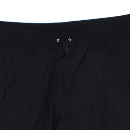 Womens Shorts Hiking Athletic Outdoor Performance